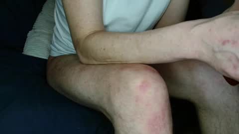 Snapshot of cgn4you chatting on 9, 2, 2025 cgn4you online show from 9, 2, 2025