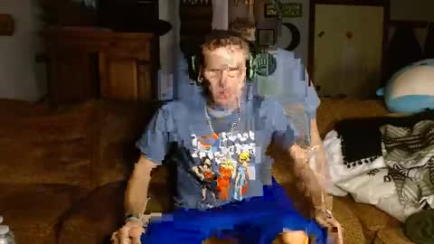 cguffey2284 online show from 29, 12, 2024