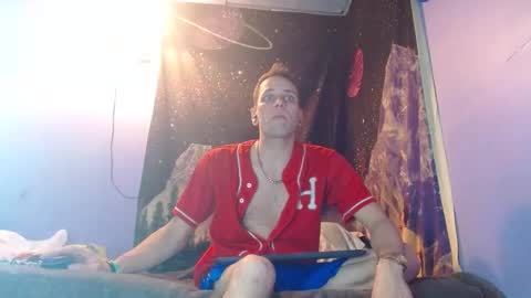 cguffey2284 online show from 2, 1, 2025