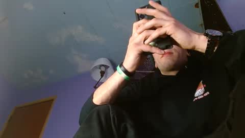 cguffey2284 online show from 7, 1, 2025