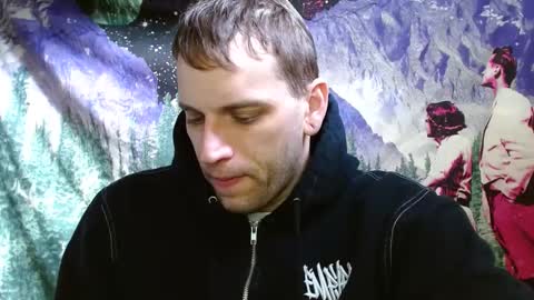 cguffey2284 online show from 13, 1, 2025