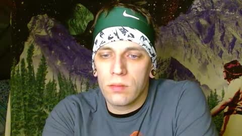 cguffey2284 online show from 15, 1, 2025