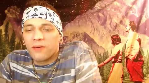 cguffey2284 online show from 16, 1, 2025