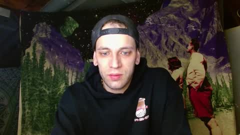 cguffey2284 online show from 23, 1, 2025