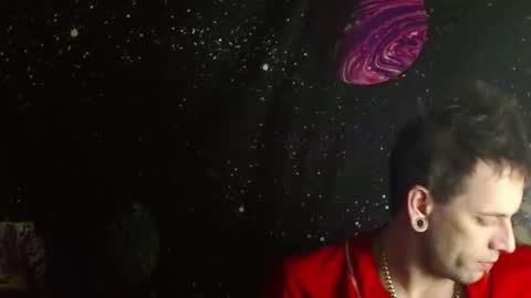 cguffey2284 online show from 28, 1, 2025