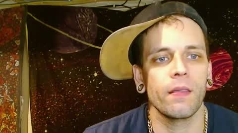 cguffey2284 online show from 28, 1, 2025