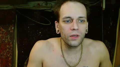 cguffey2284 online show from 29, 1, 2025