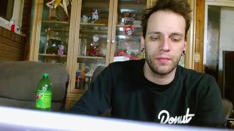 cguffey2284 online show from 2, 2, 2025