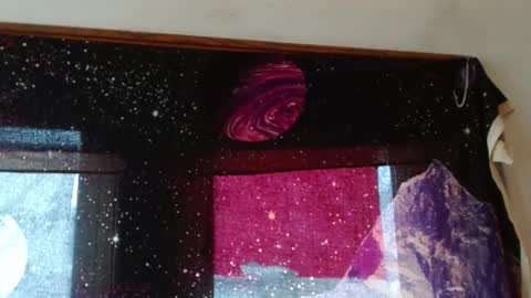 cguffey2284 online show from 4, 2, 2025