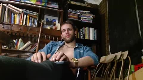 cguffey2284 online show from 7, 2, 2025