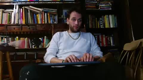 cguffey2284 online show from 8, 2, 2025