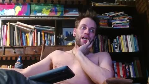 cguffey2284 online show from 10, 2, 2025