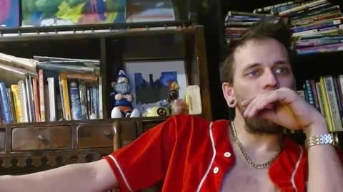 cguffey2284 online show from 11, 2, 2025