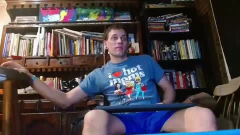 cguffey2284 online show from 12, 2, 2025