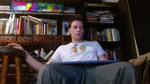 cguffey2284 online show from 12, 2, 2025