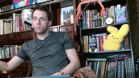 cguffey2284 online show from 17, 2, 2025