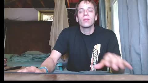 cguffey2284 online show from 16, 5, 2026