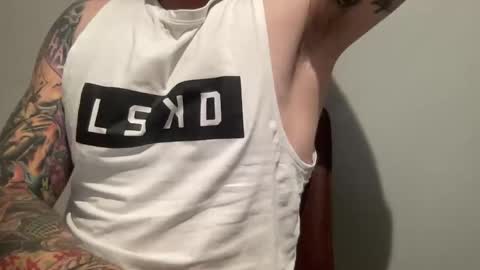 ch19876 online show from 19, 12, 2025