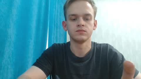 ch1lldrill online show from 12, 1, 2026