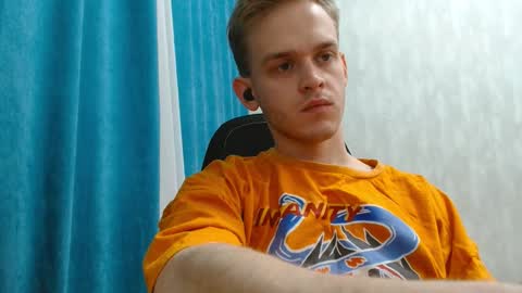 ch1lldrill online show from 15, 1, 2026