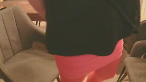 ch423031 online show from 27, 3, 2026