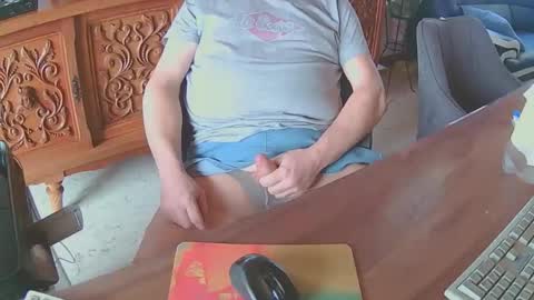 ch423031 online show from 3, 4, 2026