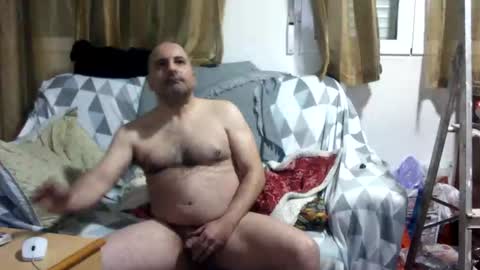 Snapshot of chaals25 chatting on 4, 2, 2026 chaals25 online show from 4, 2, 2026