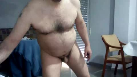 Snapshot of chaals25 chatting on 1, 3, 2026 chaals25 online show from 1, 3, 2026