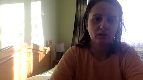 Snapshot of chaar_saba_rocher chatting on 1, 11, 2025 Nebucadnetar Saba online show from 1, 11, 2025