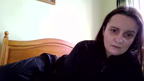 Snapshot of chaar_saba_rocher chatting on 15, 11, 2025 Nebucadnetar Saba online show from 15, 11, 2025