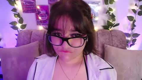 charlotte online show from 20, 2, 2026