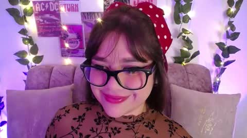 charlotte online show from 23, 2, 2026