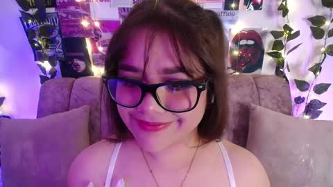 charlotte online show from 28, 3, 2026