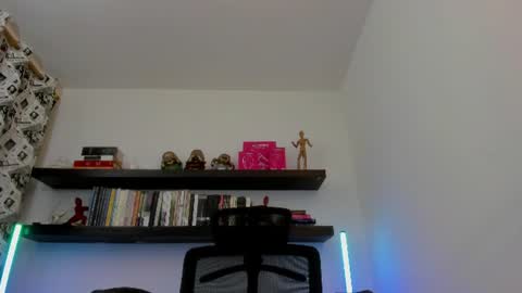 Snapshot of chabela_ chatting on 13, 7, 2026 Isa online show from 13, 7, 2026