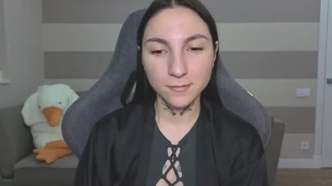 Snapshot of chabibiann chatting on 19, 9, 2025 Kate online show from 19, 9, 2025