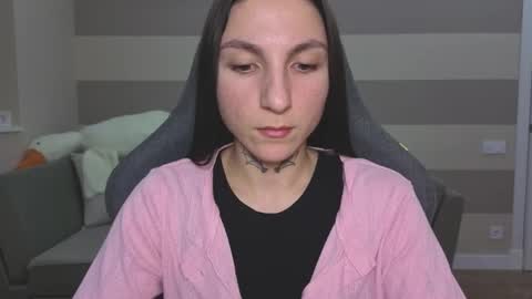 Kate online show from 18, 12, 2025