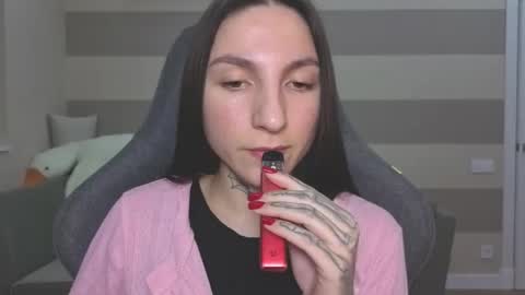 Kate online show from 14, 2, 2026