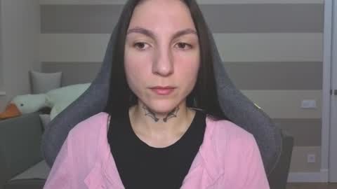 Kate online show from 5, 3, 2026