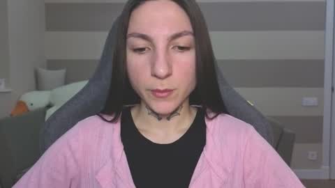 Kate online show from 25, 3, 2026