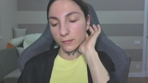 Kate online show from 2, 6, 2026