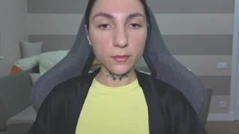 Kate online show from 4, 6, 2026