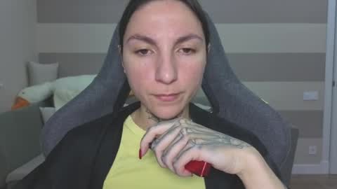 Kate online show from 6, 6, 2026