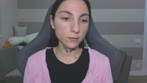 Kate online show from 23, 6, 2026