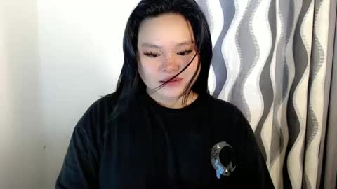 chabilataxx online show from 26, 12, 2024