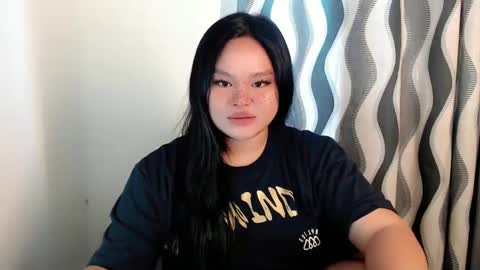 chabilataxx online show from 1, 1, 2025