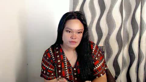 chabilataxx online show from 2, 1, 2025