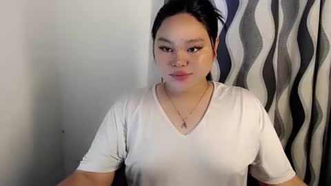 chabilataxx online show from 4, 1, 2025