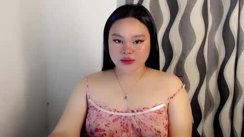 chabilataxx online show from 5, 1, 2025