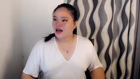 chabilataxx online show from 7, 1, 2025