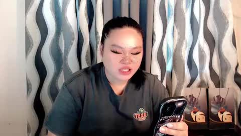 chabilataxx online show from 10, 1, 2025